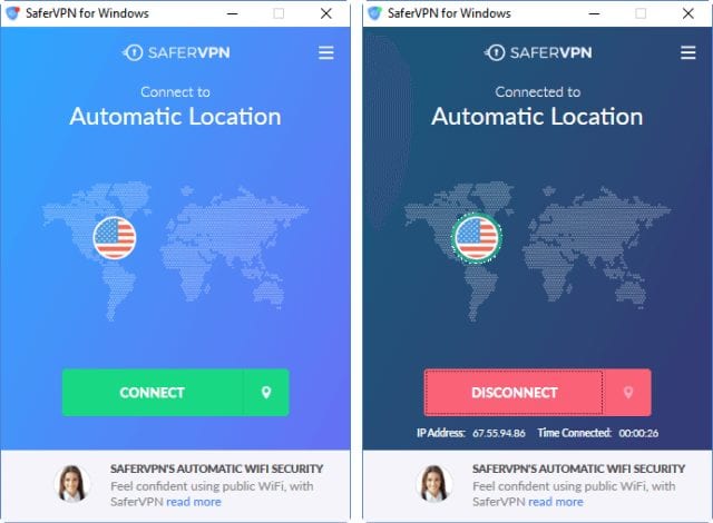 卡玛:毕滢的做法很糟糕